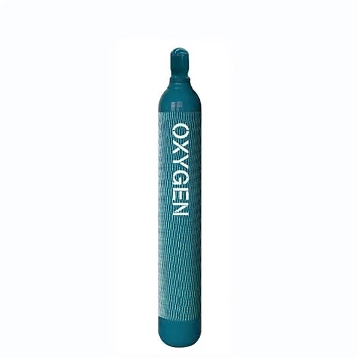 OxygenCylinder3