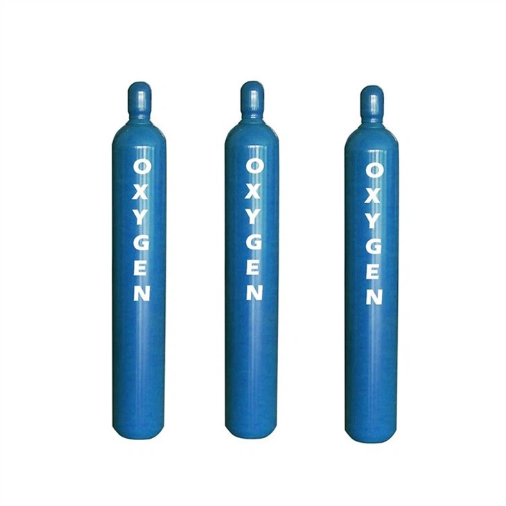 OxygenCylinder6